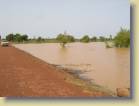 mali-burkina_faso-0237