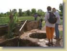 mali-burkina_faso-0239