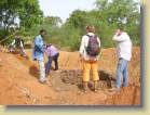 mali-burkina_faso-0244