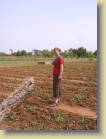 mali-burkina_faso-0248