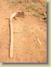 mali-burkina_faso-0249