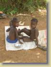 mali-burkina_faso-0250