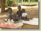 mali-burkina_faso-0251