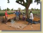 mali-burkina_faso-0254