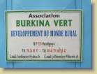 mali-burkina_faso-0255