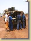 mali-burkina_faso-0256
