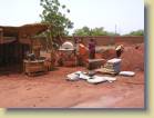 mali-burkina_faso-0257