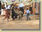 mali-burkina_faso-0259