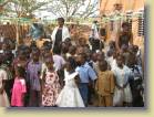 mali-burkina_faso-0260