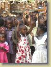 mali-burkina_faso-0261