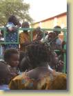 mali-burkina_faso-0262
