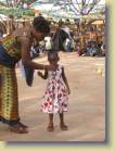 mali-burkina_faso-0263