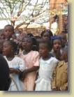 mali-burkina_faso-0264