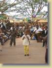 mali-burkina_faso-0265