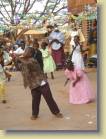mali-burkina_faso-0266