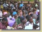 mali-burkina_faso-0267