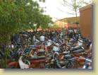 mali-burkina_faso-0268