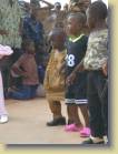 mali-burkina_faso-0269