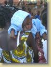 mali-burkina_faso-0270