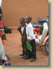 mali-burkina_faso-0271