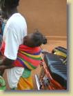 mali-burkina_faso-0272