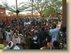 mali-burkina_faso-0273