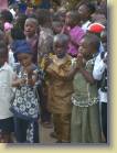 mali-burkina_faso-0274