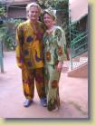mali-burkina_faso-0275