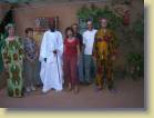 mali-burkina_faso-0276