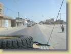 mauritanie-0001