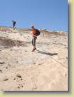 mauritanie-0002