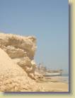 mauritanie-0004