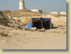 mauritanie-0005