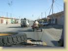 mauritanie-0006