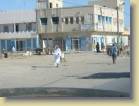 mauritanie-0007