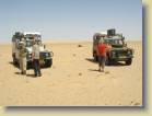 mauritanie-0008