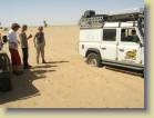mauritanie-0010