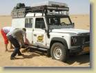 mauritanie-0011