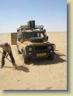 mauritanie-0012
