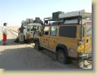 mauritanie-0013
