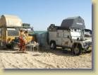 mauritanie-0014