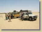 mauritanie-0015