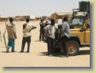 mauritanie-0016