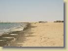 mauritanie-0017
