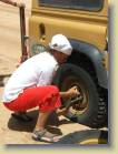 mauritanie-0018