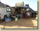 mauritanie-0019