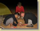 mauritanie-0020