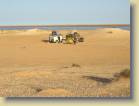 mauritanie-0021
