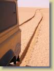 mauritanie-0022