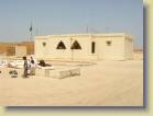 mauritanie-0024